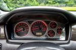 Mitsubishi Lancer Evolution IX MR 2006 года (NA)